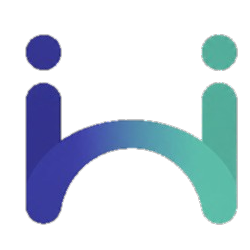 Nextribyu Logo